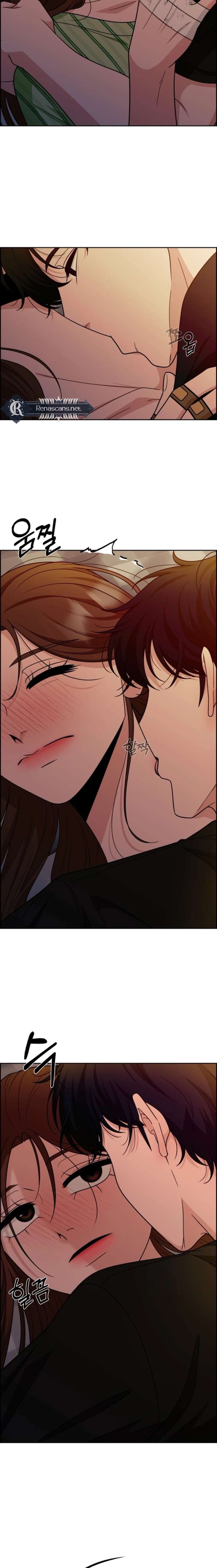 ch 47 4