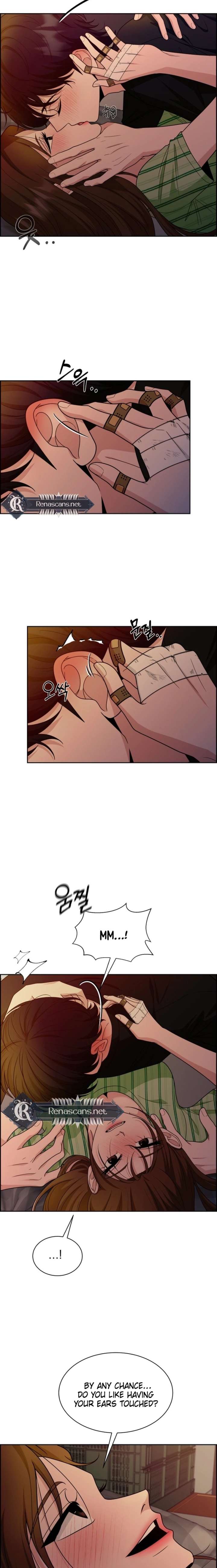 ch 47 5