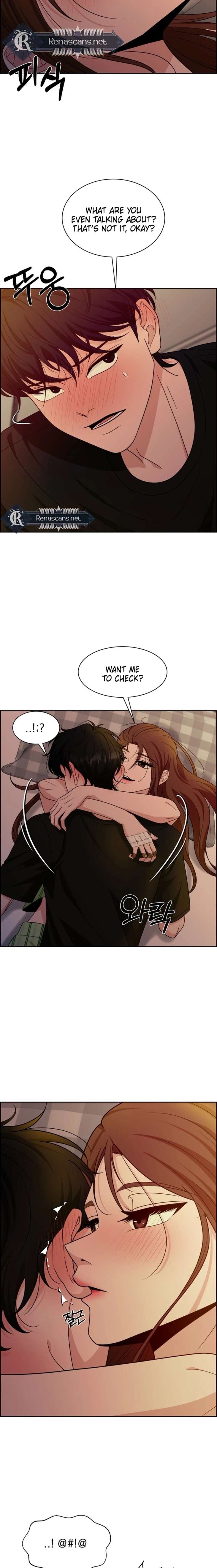 ch 47 6