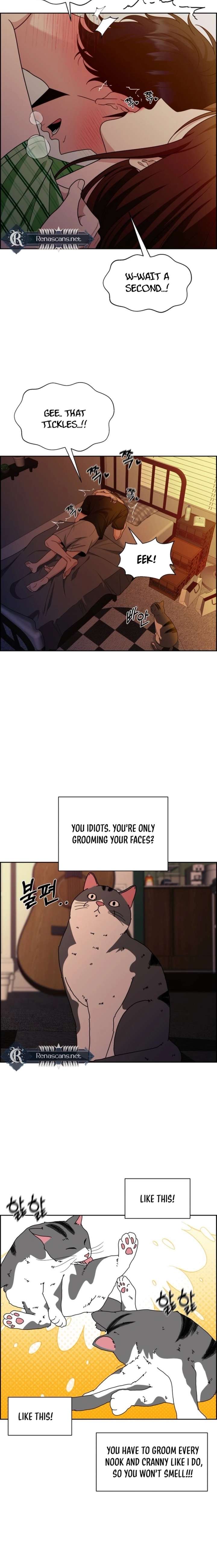 ch 47 7