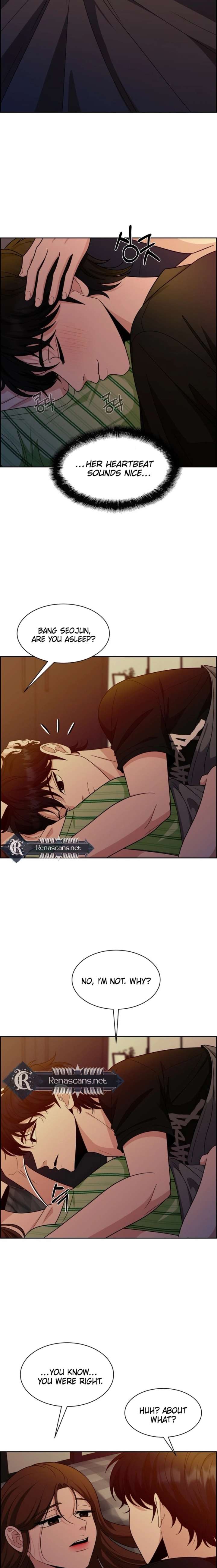 ch 47 9