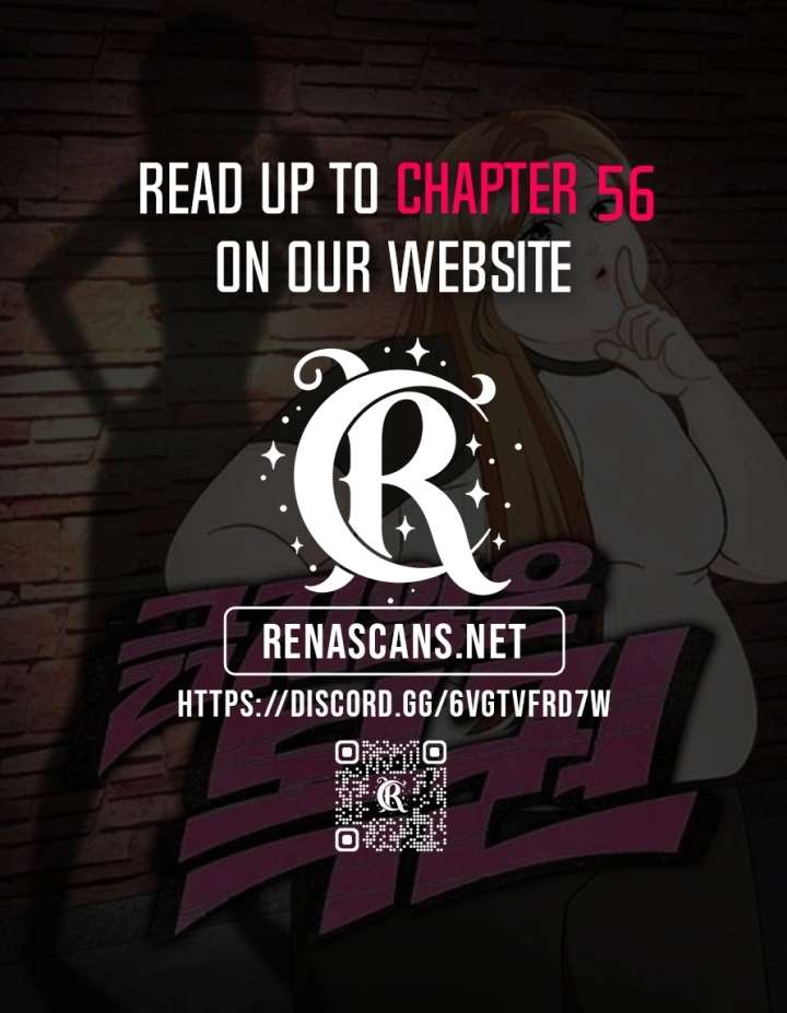 ch 48 1