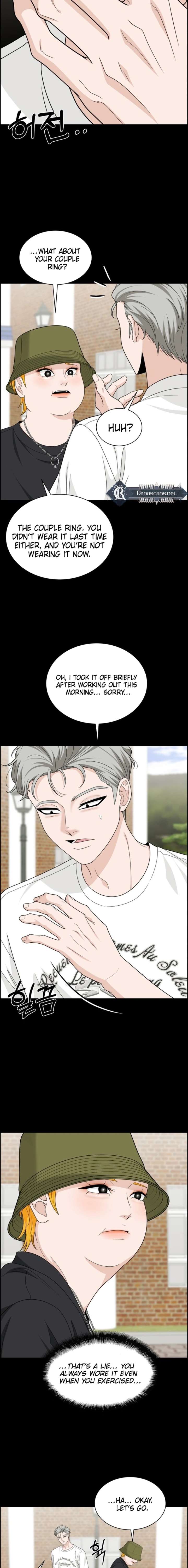 ch 48 10