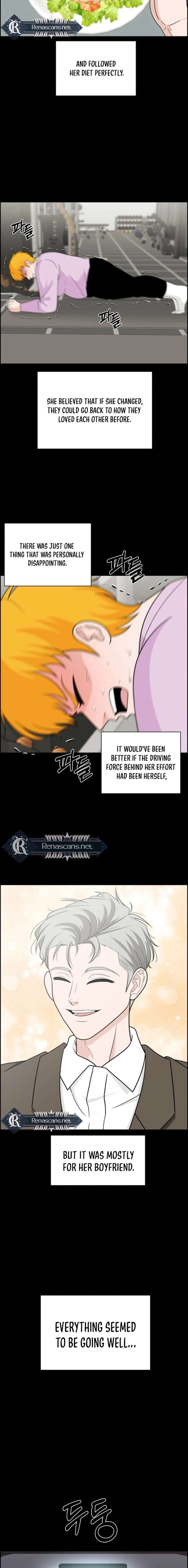 ch 48 12
