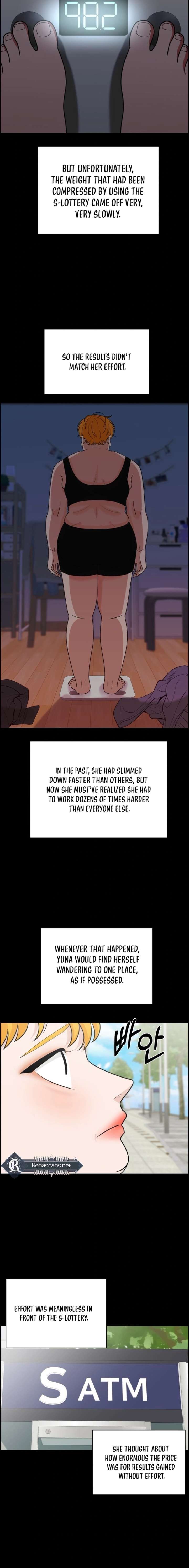 ch 48 13