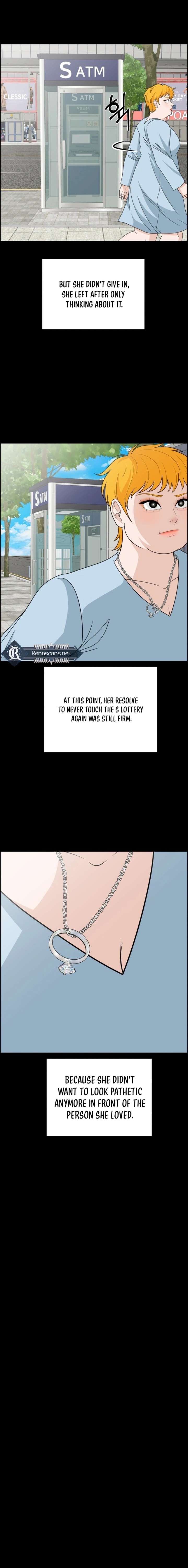 ch 48 14