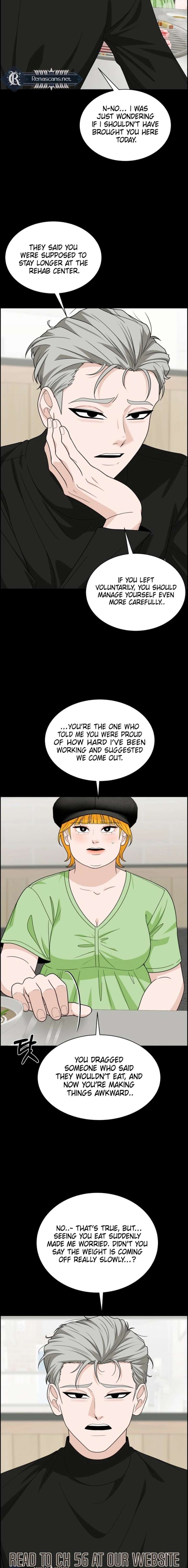 ch 48 16