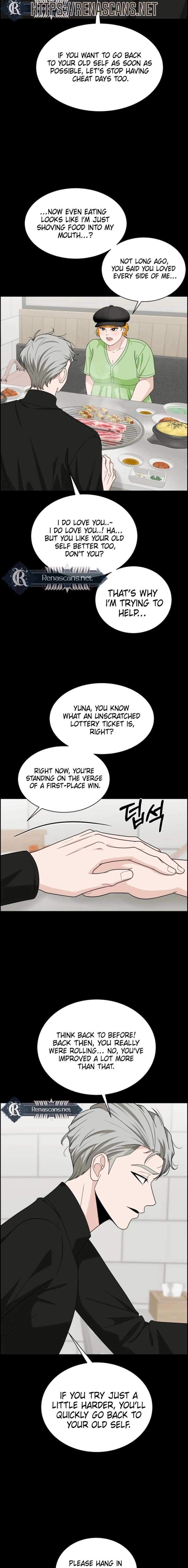 ch 48 17