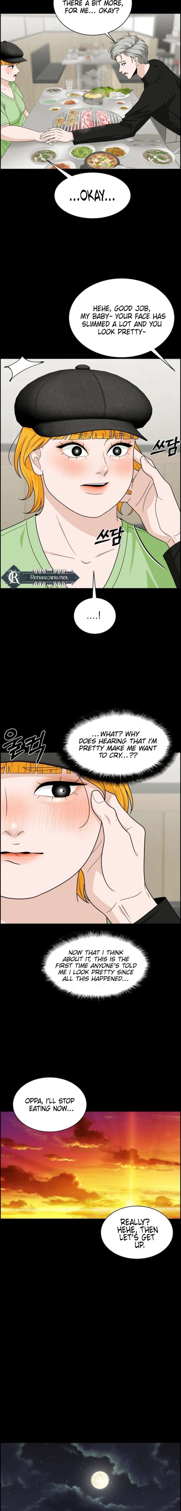 ch 48 18