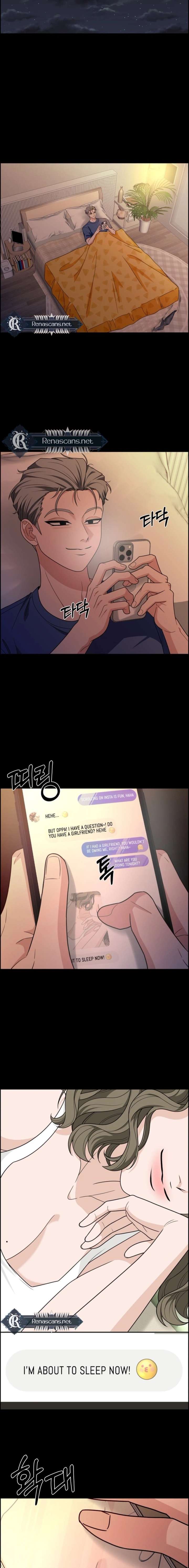 ch 48 19