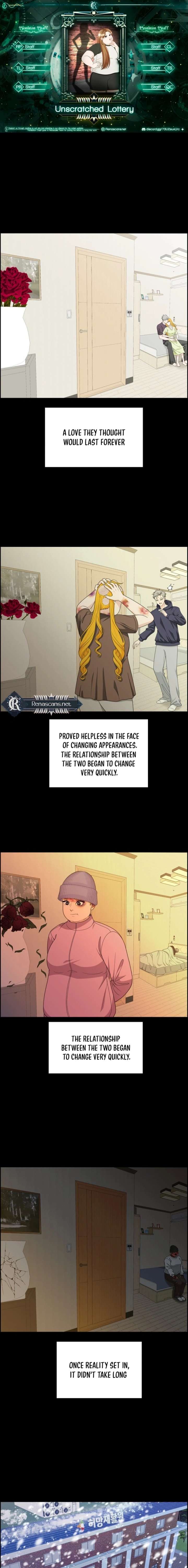 ch 48 2