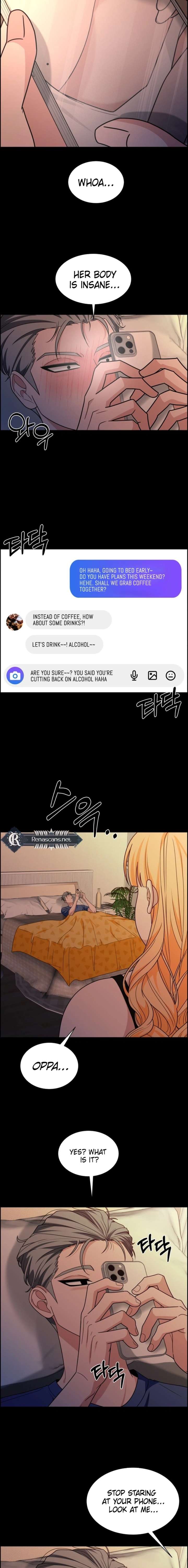 ch 48 20