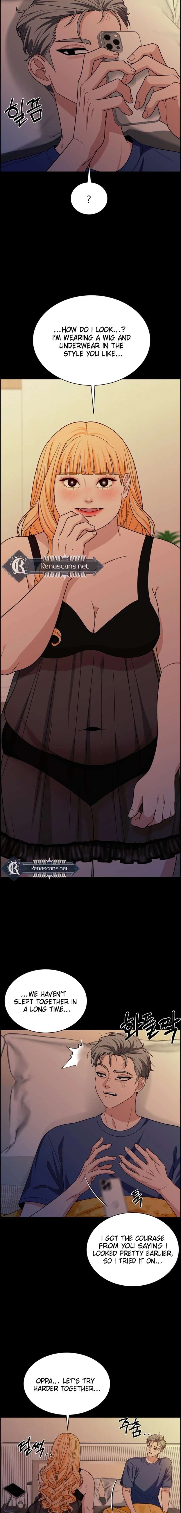 ch 48 21