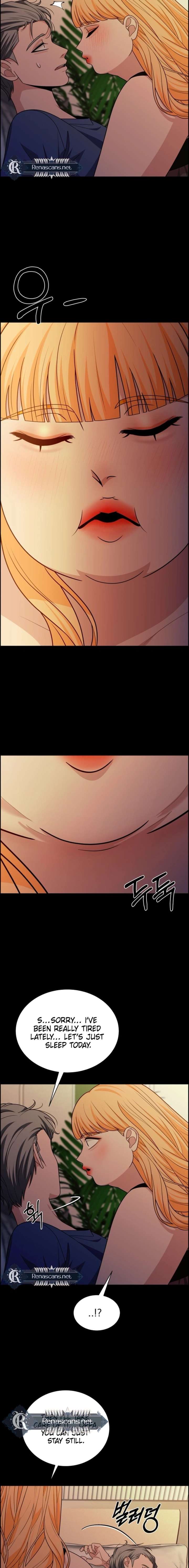 ch 48 23