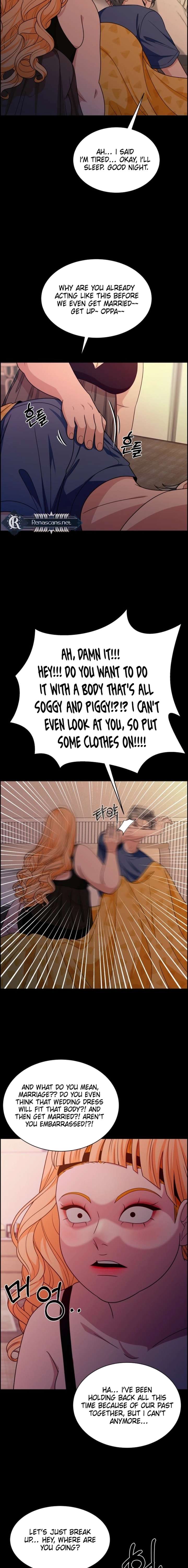 ch 48 24