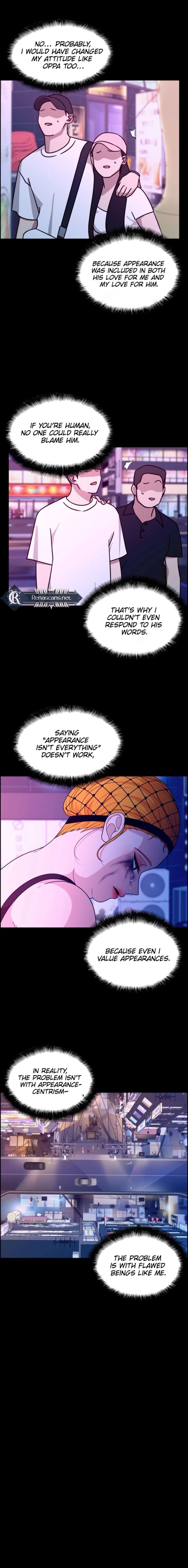 ch 48 27