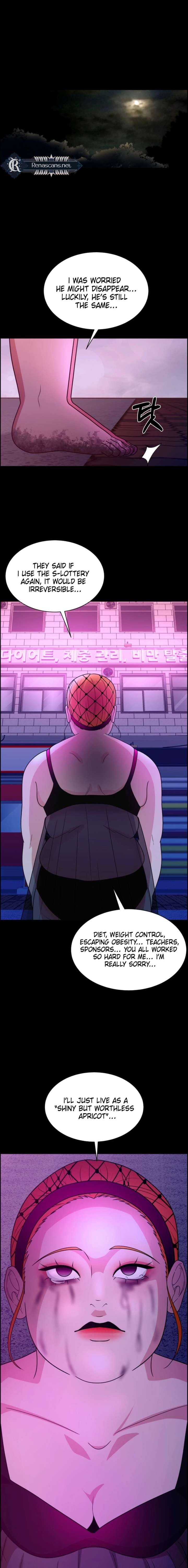 ch 48 28
