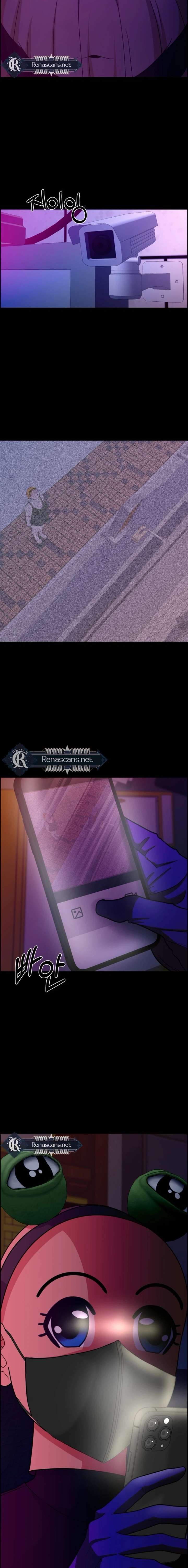 ch 48 29