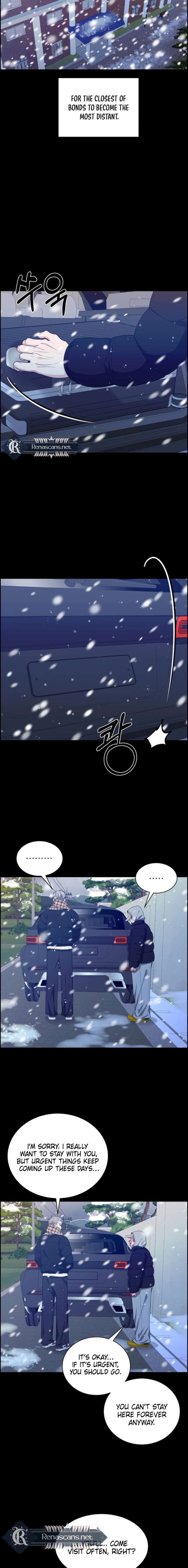 ch 48 3