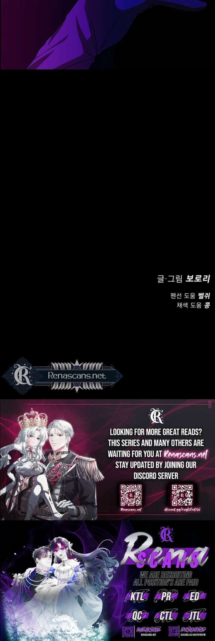ch 48 30