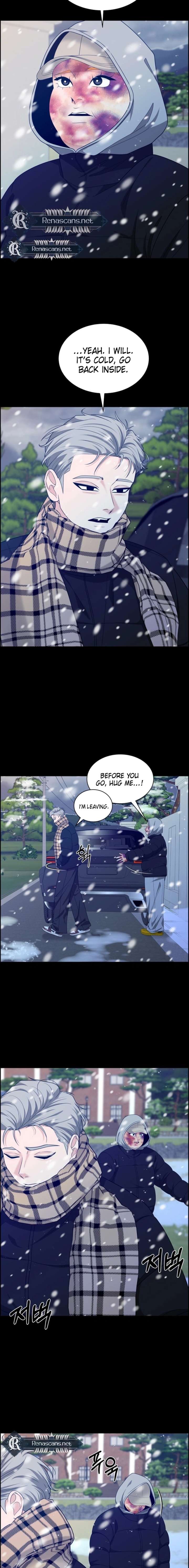 ch 48 4