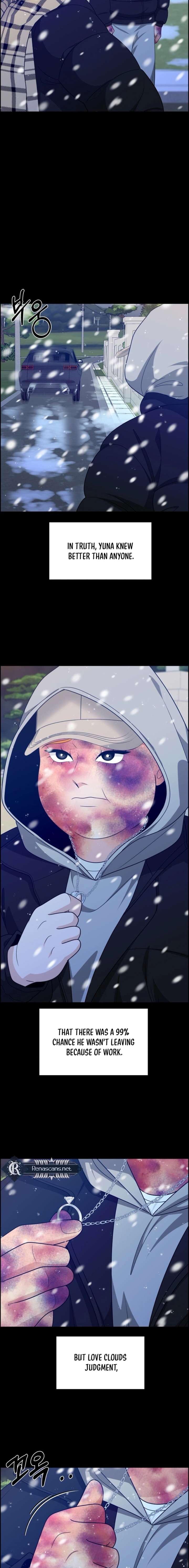 ch 48 5
