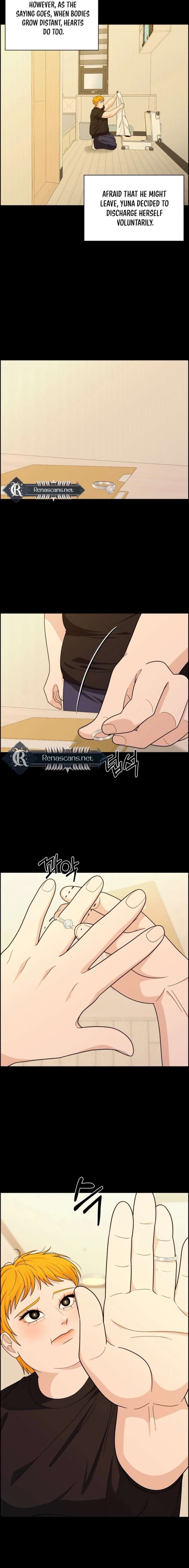 ch 48 7