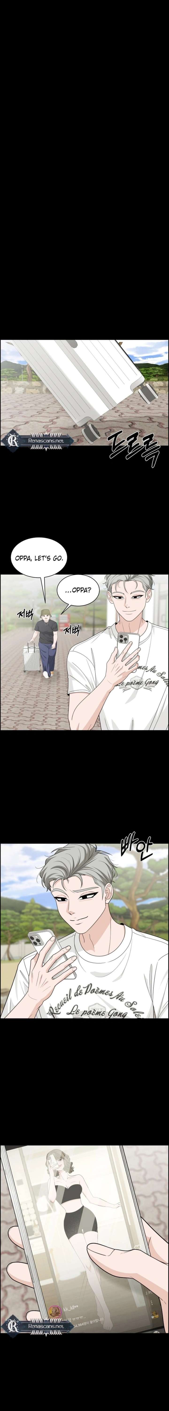 ch 48 8
