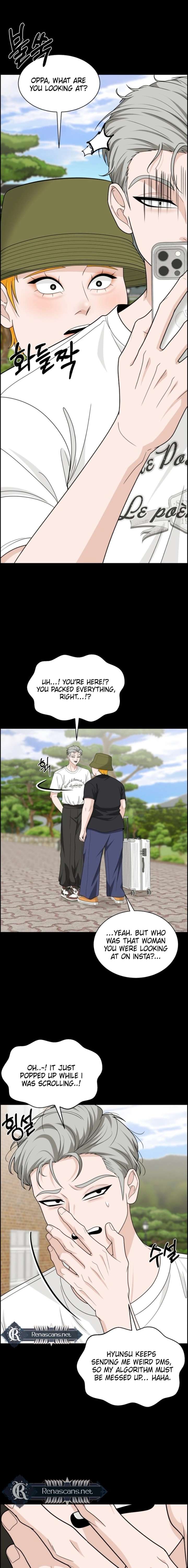 ch 48 9
