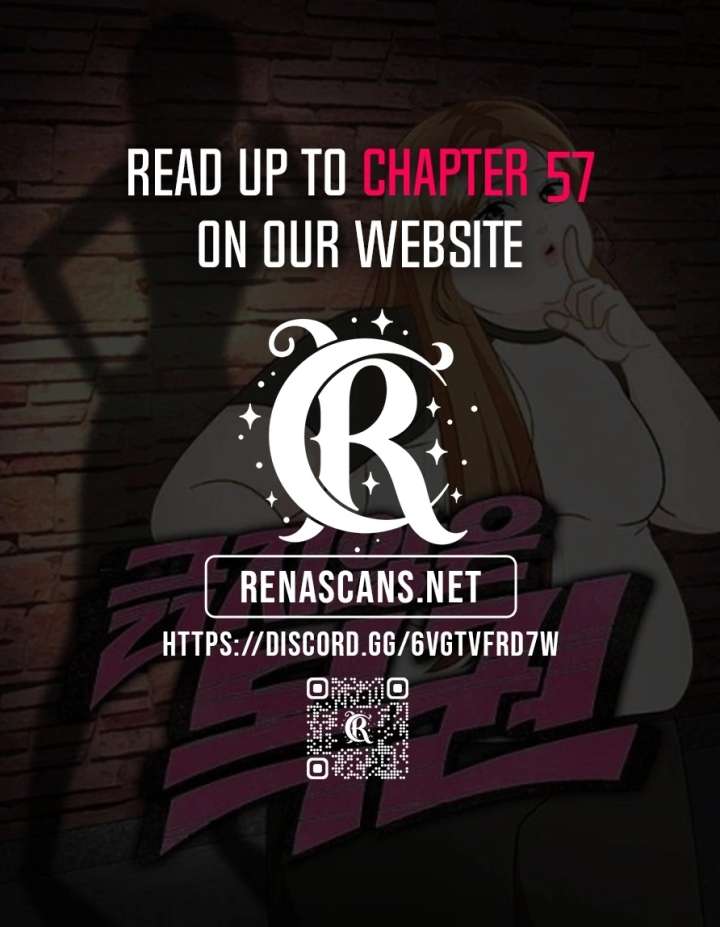 ch 49 1