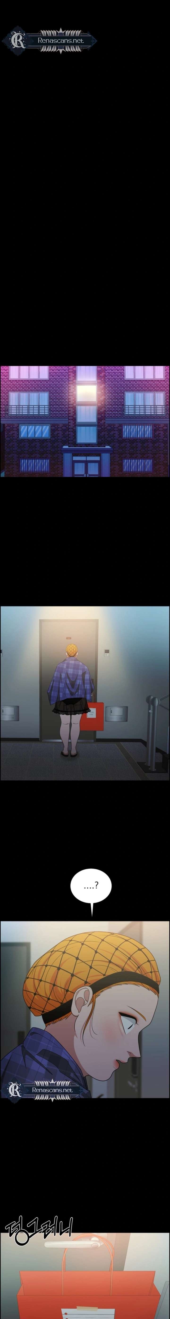 ch 49 10