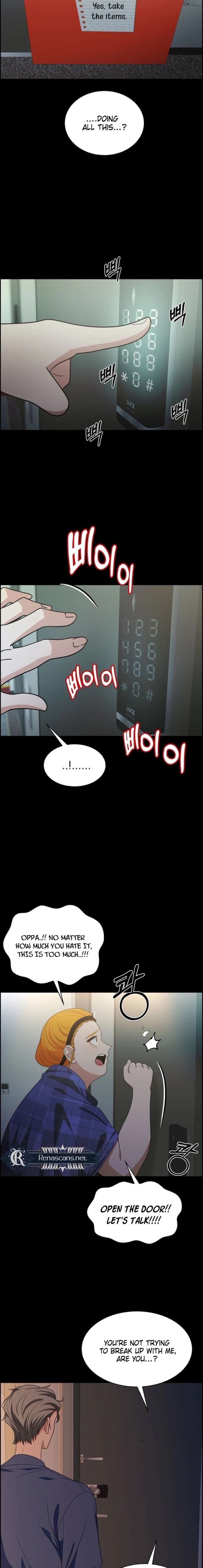 ch 49 11