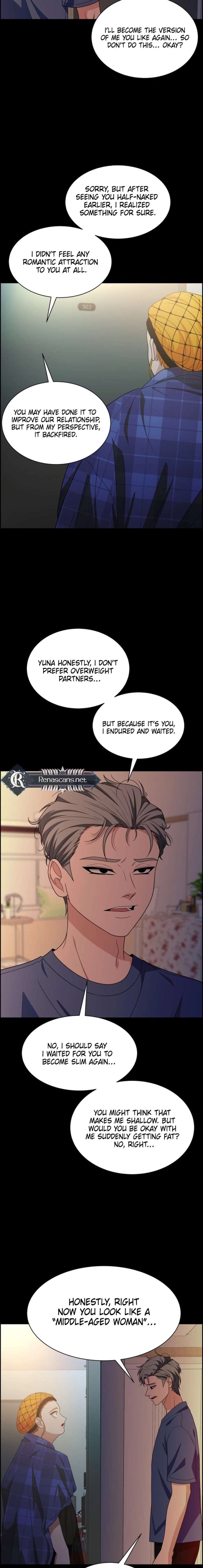 ch 49 12