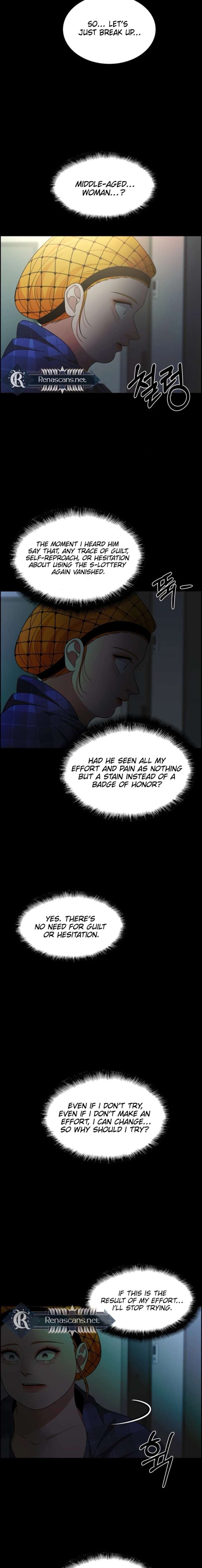 ch 49 13
