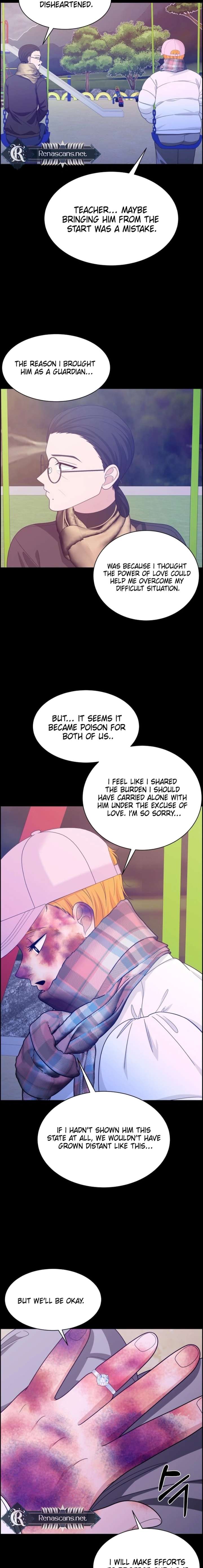 ch 49 15