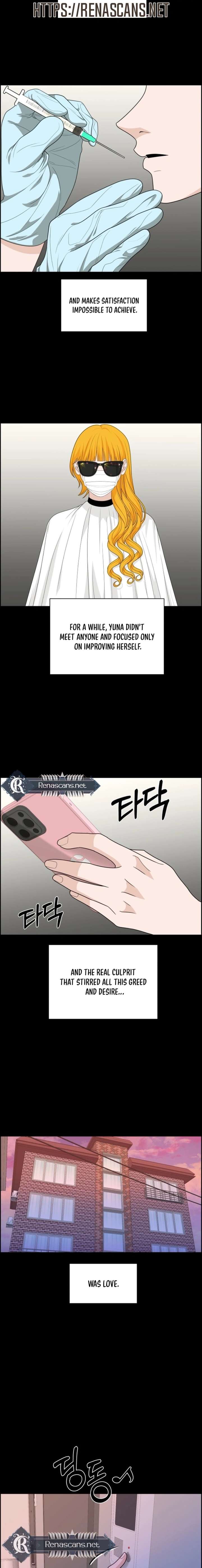 ch 49 17