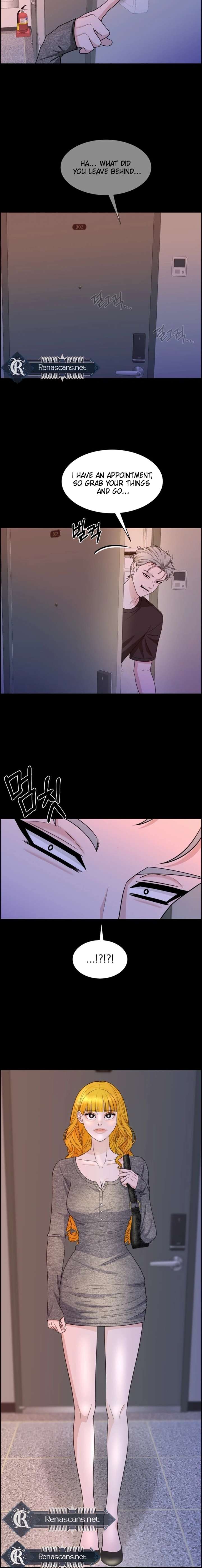 ch 49 18
