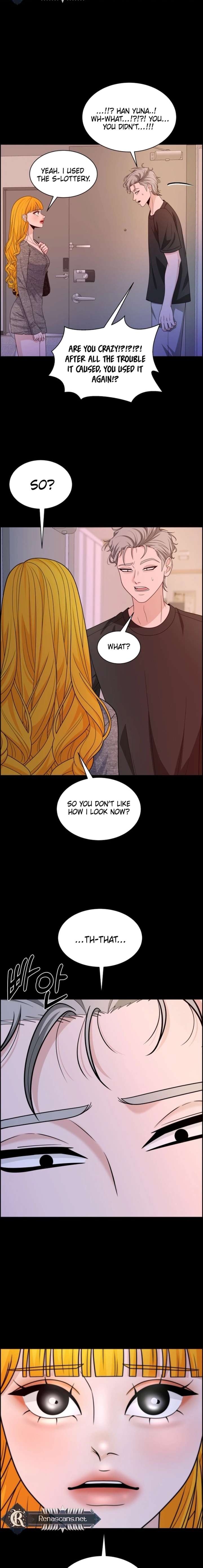 ch 49 19