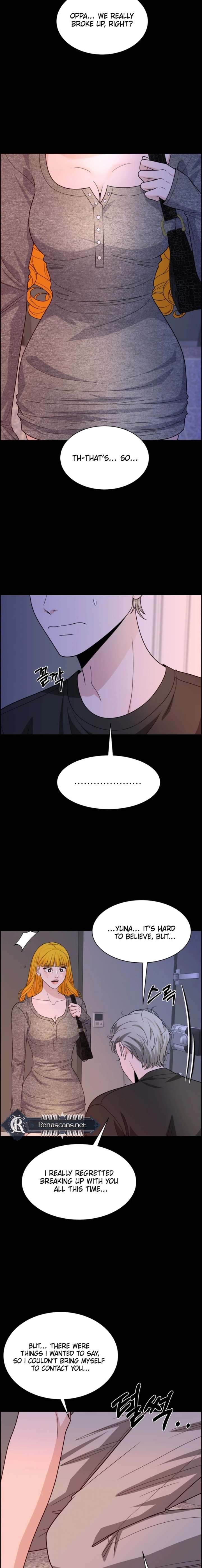 ch 49 20