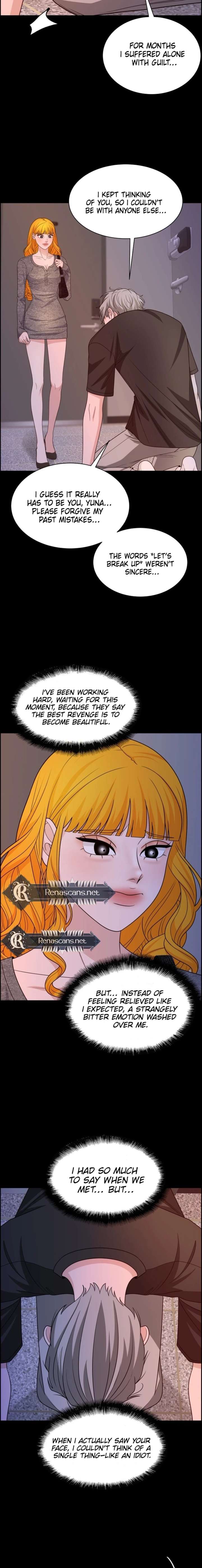 ch 49 21
