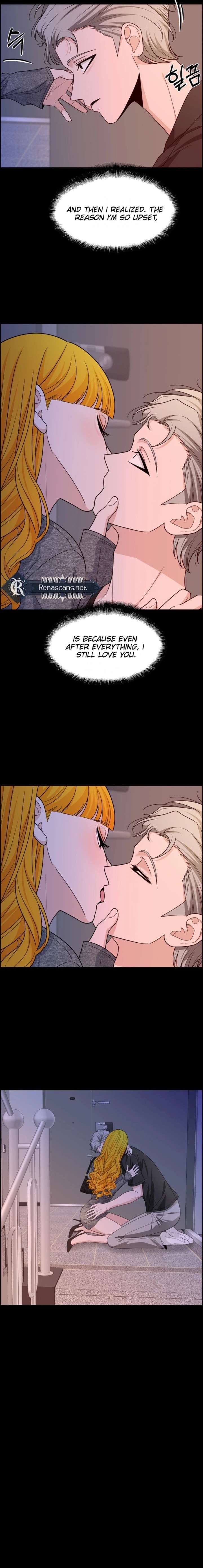 ch 49 22