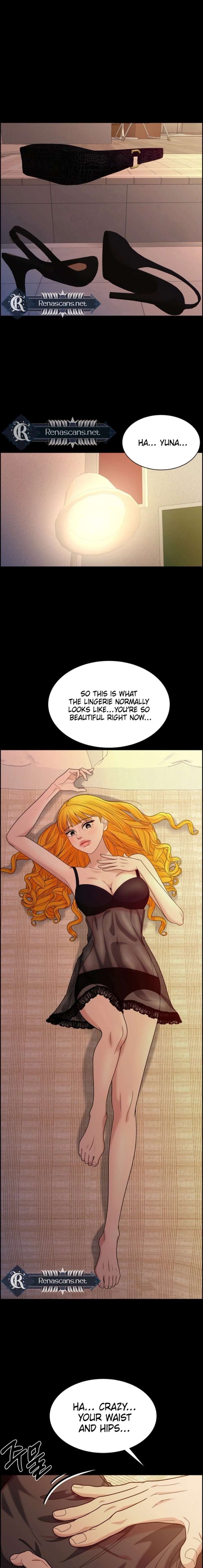ch 49 23