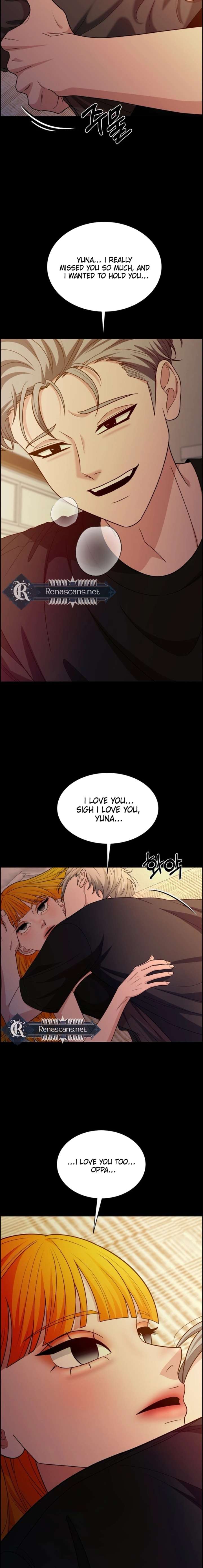 ch 49 24