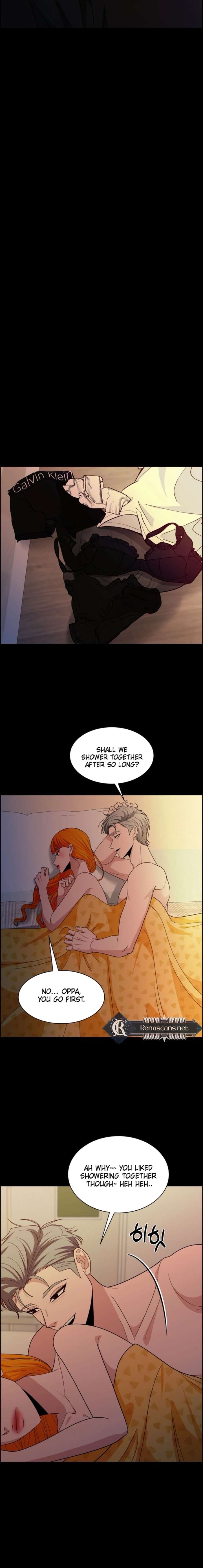 ch 49 25