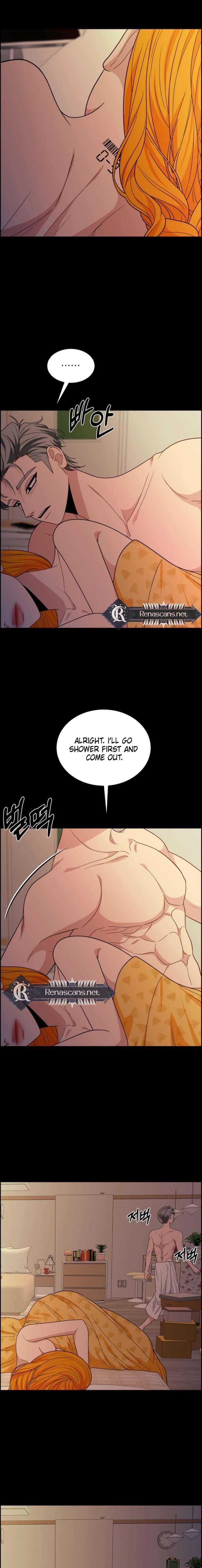 ch 49 26