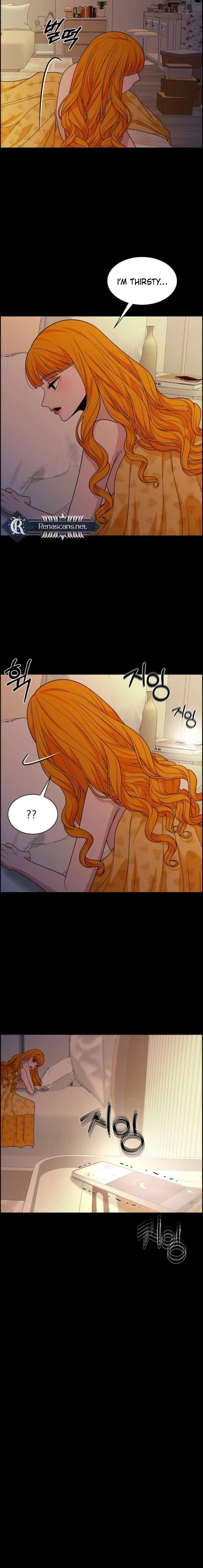 ch 49 27