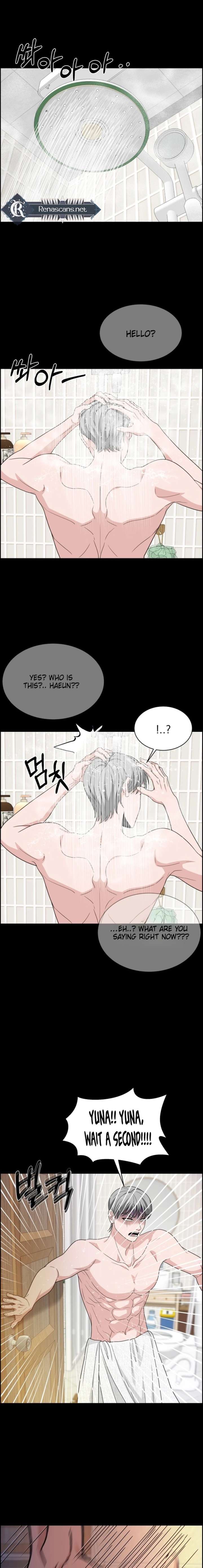 ch 49 28