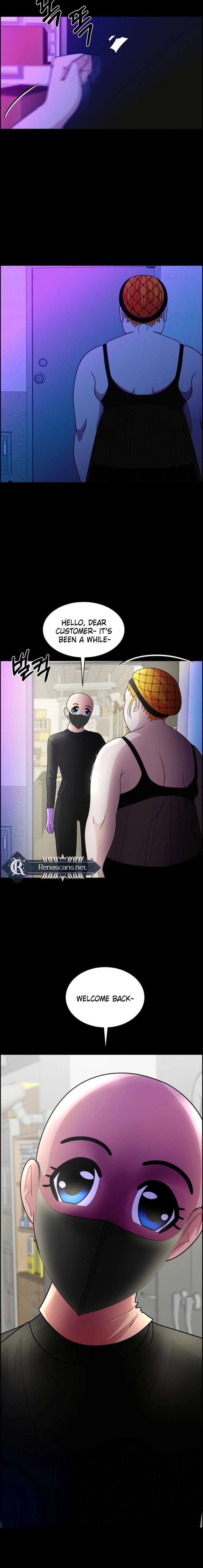 ch 49 3