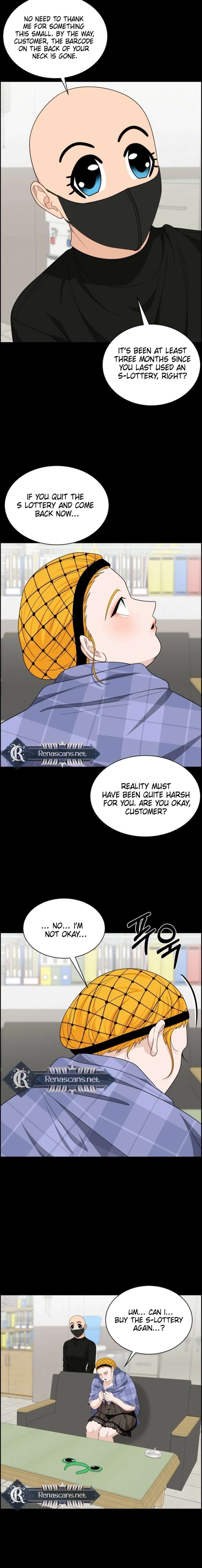 ch 49 5