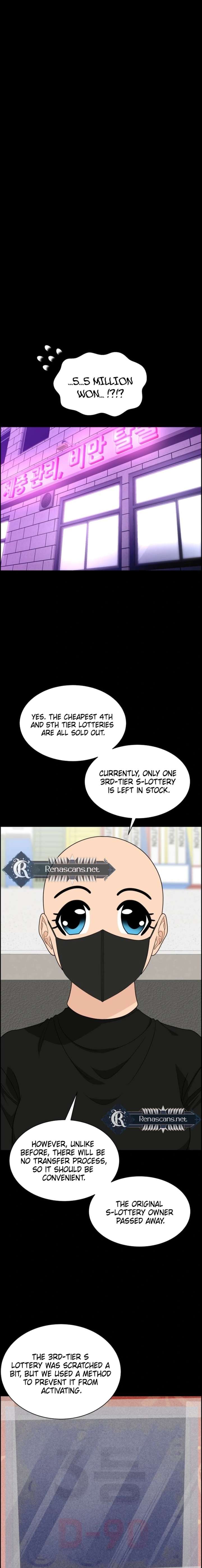 ch 49 6
